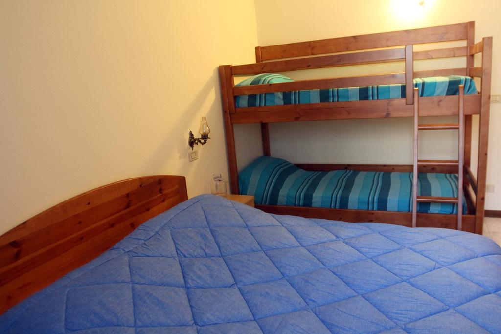 Maison Cassius Issogne Kültér fotó